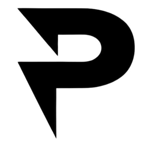 polyshieldfilms.com.au